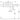 Geberit XENO² håndvask th 900x140x480mm t/møbel/bolt hvid porcelæn KeraTect 634785030 - 2