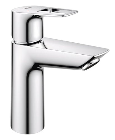 BauLoop etgr håndvask push up bv 5,7l M - 1