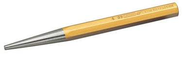Dorn nr 99 12-6 120 mm - 1