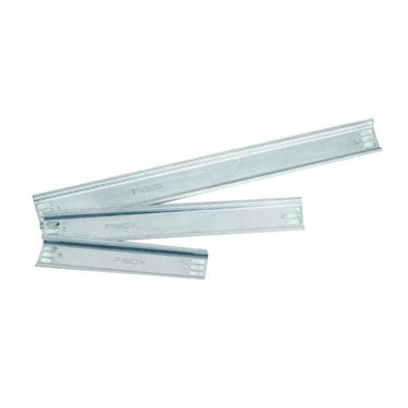 DIN-35 skinne EKV12 - 1