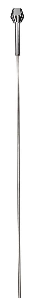 GROHE løftestang krom 06073 - 1