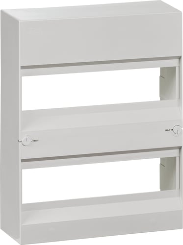 LK Dækkappe for UG12/UGL12 gammel type - 1