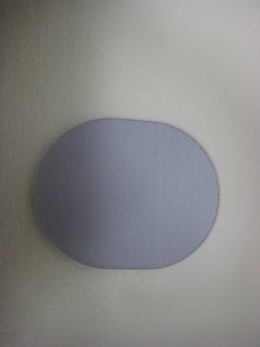 Skueglas - 1
