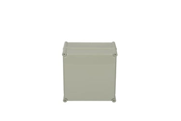 Kasse PC 280 x 280 x 180 G - 1