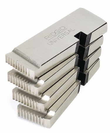 RIDGID universalbakker 1/2-3/4 NPT - 1