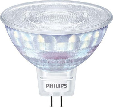 Philips MASTER LEDspot 12V DimTone 7,5W (50W) MR16 36° - 1