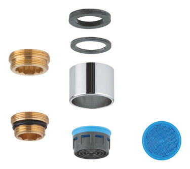 GROHE Perlator/Mousseur - 1