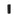 Ledlenser Flex5 Powerbank genopladelig inkl. 1 stk. 21700 batterier 4500 mAh - 2