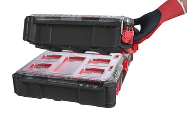 Milwaukee Packout sortimentsæske Large - 1
