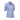 Seven Seas fine twill modern s/s dame S721 lys blå str L - 1