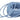 Atlas Copco CABLAIR 10 3/8" SLANGE 30M - 1