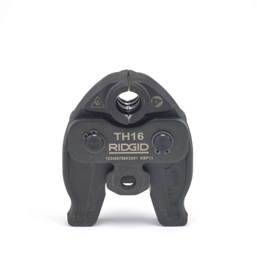 Ridgid RP-219 presskæbe 19 kN TH16 - 1