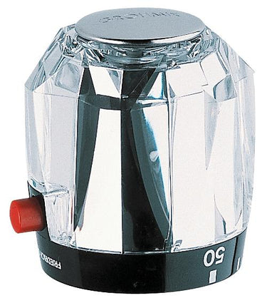 GROHE Grohmix skalagreb - 1