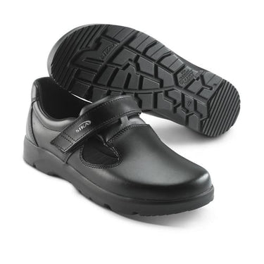 Sandal 173110 Optimax sort str 48 - 1