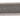 Uisoleret terminalrør B0,5-6ET 0,5mm² L6 - 1