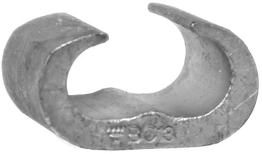 C-muffe C70-95 25-120/140-190 mm² - 1