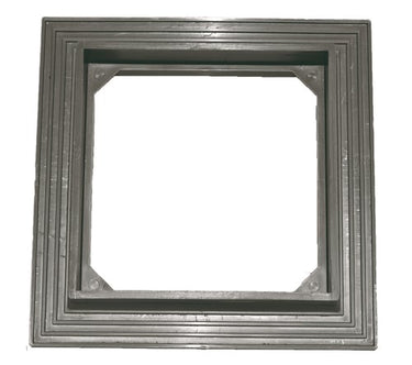 Forhøjerramme jo-flex 30 mm til 1534 - 1