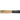 Murerhammer 600G peddinghaus - 1