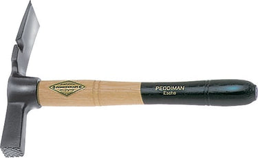 Murerhammer 600G peddinghaus - 1