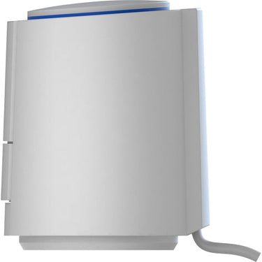 Pettinaroli telestat 230V 1 watt - 1