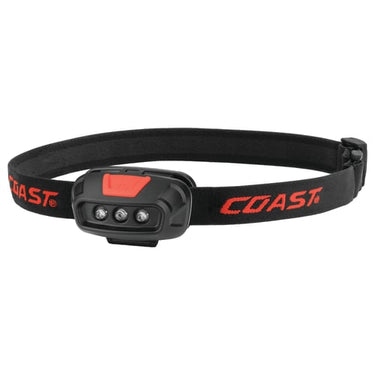 COAST pandelampe FL14 37LUMEN - 1