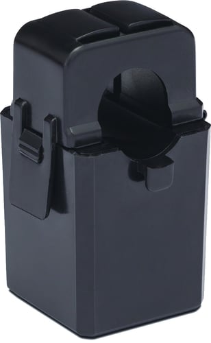 Strømtang 120A - 1