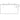 Geberit XENO² spejl 1400x710x55mm m/lys - 3