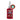 Skruesikring Loctite 2400 50 ml - 1