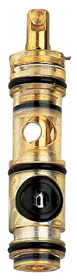 GROHE patron - 1