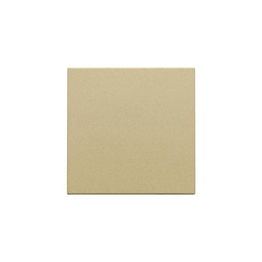 Blænddæksel alu gold - 1