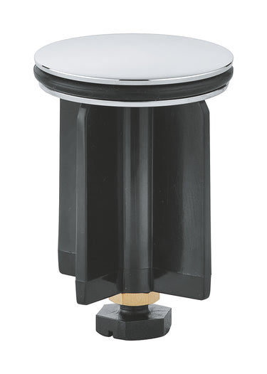 GROHE Prop til løftop bundventil - 1