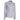 Seven Seas fine twill cadet modern dame S780 navy str 2XL - 1