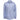 Seven Seas fine twill california modern SS20 lys blå str 5XL - 2