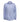 Seven Seas fine twill california modern SS20 lys blå str 5XL - 2