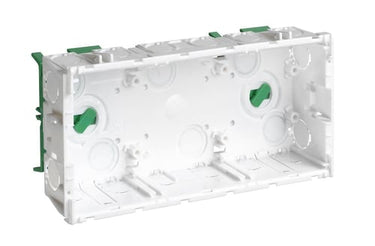 CLIC'LINE tripelmodul - 1