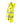 Mascot Vinterjakke 19045 Hi-Vis gul/sort str M - 2