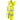 Mascot Vinterjakke 19045 Hi-Vis gul/sort str S - 2
