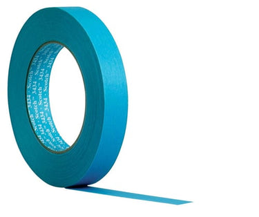Scotch® Afdækningstape 3434 24 mm x 50 m 36 rl/krt PN07897 - 1
