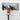 FM Mattsson gårdposteventil koldt/varmt vand 400mm - 1