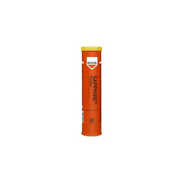 Lejefedt rocol premier 380G - 1
