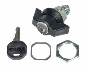 Lås LIS ARCA 405E - 1