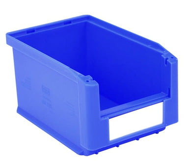 Plukkekasse SK2311 230X150X125 - 1