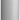 Bøsning rør Karfa 22x400 mm - 1