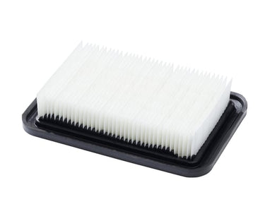 Hovedfilter PTFE M-klasse - 1