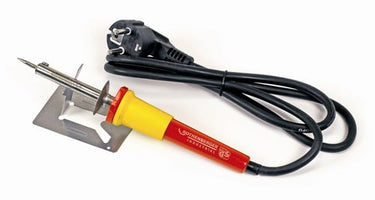 Rothenberger Elektrisk Loddekolbe 230V 25W - 1