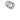 Geberit Mapress overgangsmuffe 15mm x 3/8" muffe/muffe st rf syrefastast - 2