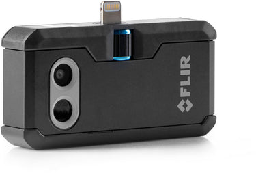 FLIR ONE Pro Termokamera 160x120 pixel for iOS (Lightning) - 1