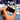 FLIR ONE Pro Termokamera 160x120 pixel for iOS (Lightning) - 7