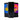 FLIR ONE Pro Termokamera 160x120 pixel for Android (USB-C) - 1