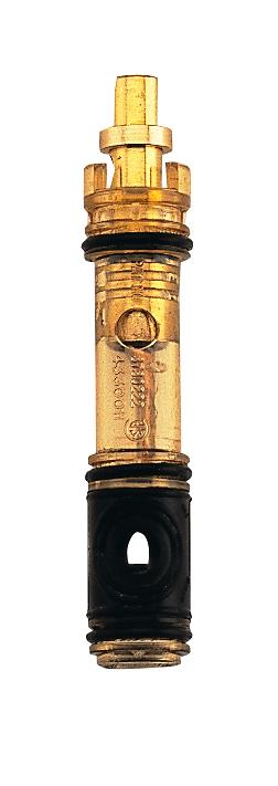 GROHE Patron moen - 1